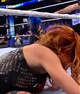 Filename=WWE_Supersized_SmackDown_2021_10_15_720p_HDTV_x264-NWCHD_mp4_006283287.jpg
Filesize=232KiB
Dimensions=1280x720
Date added=Oct 16, 2021 WWE_Supersized_SmackDown_2021_10_15_720p_HDTV_x264-NWCHD_mp4_006283287.jpg