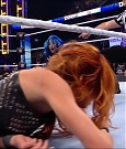 Filename=WWE_Supersized_SmackDown_2021_10_15_720p_HDTV_x264-NWCHD_mp4_006283888.jpg
Filesize=230KiB
Dimensions=1280x720
Date added=Oct 16, 2021 WWE_Supersized_SmackDown_2021_10_15_720p_HDTV_x264-NWCHD_mp4_006283888.jpg