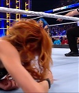 Filename=WWE_Supersized_SmackDown_2021_10_15_720p_HDTV_x264-NWCHD_mp4_006284489.jpg
Filesize=216KiB
Dimensions=1280x720
Date added=Oct 16, 2021 WWE_Supersized_SmackDown_2021_10_15_720p_HDTV_x264-NWCHD_mp4_006284489.jpg