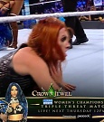 Filename=WWE_Supersized_SmackDown_2021_10_15_720p_HDTV_x264-NWCHD_mp4_006292296.jpg
Filesize=271KiB
Dimensions=1280x720
Date added=Oct 16, 2021 WWE_Supersized_SmackDown_2021_10_15_720p_HDTV_x264-NWCHD_mp4_006292296.jpg