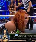 Filename=WWE_Supersized_SmackDown_2021_10_15_720p_HDTV_x264-NWCHD_mp4_006293498.jpg
Filesize=302KiB
Dimensions=1280x720
Date added=Oct 16, 2021 WWE_Supersized_SmackDown_2021_10_15_720p_HDTV_x264-NWCHD_mp4_006293498.jpg