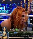 Filename=WWE_Supersized_SmackDown_2021_10_15_720p_HDTV_x264-NWCHD_mp4_006294098.jpg
Filesize=319KiB
Dimensions=1280x720
Date added=Oct 16, 2021 WWE_Supersized_SmackDown_2021_10_15_720p_HDTV_x264-NWCHD_mp4_006294098.jpg