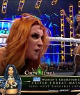 Filename=WWE_Supersized_SmackDown_2021_10_15_720p_HDTV_x264-NWCHD_mp4_006294699.jpg
Filesize=304KiB
Dimensions=1280x720
Date added=Oct 16, 2021 WWE_Supersized_SmackDown_2021_10_15_720p_HDTV_x264-NWCHD_mp4_006294699.jpg