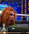 Filename=WWE_Supersized_SmackDown_2021_10_15_720p_HDTV_x264-NWCHD_mp4_006295900.jpg
Filesize=328KiB
Dimensions=1280x720
Date added=Oct 16, 2021 WWE_Supersized_SmackDown_2021_10_15_720p_HDTV_x264-NWCHD_mp4_006295900.jpg