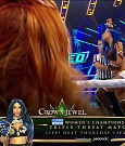 Filename=WWE_Supersized_SmackDown_2021_10_15_720p_HDTV_x264-NWCHD_mp4_006300705.jpg
Filesize=283KiB
Dimensions=1280x720
Date added=Oct 16, 2021 WWE_Supersized_SmackDown_2021_10_15_720p_HDTV_x264-NWCHD_mp4_006300705.jpg
