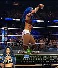 Filename=WWE_Supersized_SmackDown_2021_10_15_720p_HDTV_x264-NWCHD_mp4_006302507.jpg
Filesize=304KiB
Dimensions=1280x720
Date added=Oct 16, 2021 WWE_Supersized_SmackDown_2021_10_15_720p_HDTV_x264-NWCHD_mp4_006302507.jpg