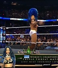Filename=WWE_Supersized_SmackDown_2021_10_15_720p_HDTV_x264-NWCHD_mp4_006303107.jpg
Filesize=308KiB
Dimensions=1280x720
Date added=Oct 16, 2021 WWE_Supersized_SmackDown_2021_10_15_720p_HDTV_x264-NWCHD_mp4_006303107.jpg