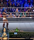 Filename=WWE_Supersized_SmackDown_2021_10_15_720p_HDTV_x264-NWCHD_mp4_006304308.jpg
Filesize=361KiB
Dimensions=1280x720
Date added=Oct 16, 2021 WWE_Supersized_SmackDown_2021_10_15_720p_HDTV_x264-NWCHD_mp4_006304308.jpg