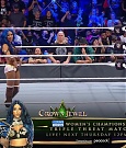 Filename=WWE_Supersized_SmackDown_2021_10_15_720p_HDTV_x264-NWCHD_mp4_006304909.jpg
Filesize=363KiB
Dimensions=1280x720
Date added=Oct 16, 2021 WWE_Supersized_SmackDown_2021_10_15_720p_HDTV_x264-NWCHD_mp4_006304909.jpg