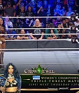 Filename=WWE_Supersized_SmackDown_2021_10_15_720p_HDTV_x264-NWCHD_mp4_006305510.jpg
Filesize=356KiB
Dimensions=1280x720
Date added=Oct 16, 2021 WWE_Supersized_SmackDown_2021_10_15_720p_HDTV_x264-NWCHD_mp4_006305510.jpg