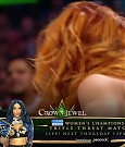 Filename=WWE_Supersized_SmackDown_2021_10_15_720p_HDTV_x264-NWCHD_mp4_006306110.jpg
Filesize=205KiB
Dimensions=1280x720
Date added=Oct 16, 2021 WWE_Supersized_SmackDown_2021_10_15_720p_HDTV_x264-NWCHD_mp4_006306110.jpg