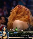 Filename=WWE_Supersized_SmackDown_2021_10_15_720p_HDTV_x264-NWCHD_mp4_006306711.jpg
Filesize=207KiB
Dimensions=1280x720
Date added=Oct 16, 2021 WWE_Supersized_SmackDown_2021_10_15_720p_HDTV_x264-NWCHD_mp4_006306711.jpg