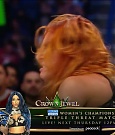 Filename=WWE_Supersized_SmackDown_2021_10_15_720p_HDTV_x264-NWCHD_mp4_006307311.jpg
Filesize=205KiB
Dimensions=1280x720
Date added=Oct 16, 2021 WWE_Supersized_SmackDown_2021_10_15_720p_HDTV_x264-NWCHD_mp4_006307311.jpg
