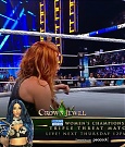 Filename=WWE_Supersized_SmackDown_2021_10_15_720p_HDTV_x264-NWCHD_mp4_006312116.jpg
Filesize=344KiB
Dimensions=1280x720
Date added=Oct 16, 2021 WWE_Supersized_SmackDown_2021_10_15_720p_HDTV_x264-NWCHD_mp4_006312116.jpg