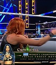 Filename=WWE_Supersized_SmackDown_2021_10_15_720p_HDTV_x264-NWCHD_mp4_006312717.jpg
Filesize=336KiB
Dimensions=1280x720
Date added=Oct 16, 2021 WWE_Supersized_SmackDown_2021_10_15_720p_HDTV_x264-NWCHD_mp4_006312717.jpg