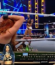 Filename=WWE_Supersized_SmackDown_2021_10_15_720p_HDTV_x264-NWCHD_mp4_006313317.jpg
Filesize=327KiB
Dimensions=1280x720
Date added=Oct 16, 2021 WWE_Supersized_SmackDown_2021_10_15_720p_HDTV_x264-NWCHD_mp4_006313317.jpg