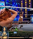 Filename=WWE_Supersized_SmackDown_2021_10_15_720p_HDTV_x264-NWCHD_mp4_006313918.jpg
Filesize=347KiB
Dimensions=1280x720
Date added=Oct 16, 2021 WWE_Supersized_SmackDown_2021_10_15_720p_HDTV_x264-NWCHD_mp4_006313918.jpg