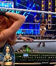 Filename=WWE_Supersized_SmackDown_2021_10_15_720p_HDTV_x264-NWCHD_mp4_006314519.jpg
Filesize=345KiB
Dimensions=1280x720
Date added=Oct 16, 2021 WWE_Supersized_SmackDown_2021_10_15_720p_HDTV_x264-NWCHD_mp4_006314519.jpg
