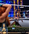 Filename=WWE_Supersized_SmackDown_2021_10_15_720p_HDTV_x264-NWCHD_mp4_006315119.jpg
Filesize=299KiB
Dimensions=1280x720
Date added=Oct 16, 2021 WWE_Supersized_SmackDown_2021_10_15_720p_HDTV_x264-NWCHD_mp4_006315119.jpg