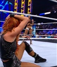 Filename=WWE_Supersized_SmackDown_2021_10_15_720p_HDTV_x264-NWCHD_mp4_006315720.jpg
Filesize=232KiB
Dimensions=1280x720
Date added=Oct 16, 2021 WWE_Supersized_SmackDown_2021_10_15_720p_HDTV_x264-NWCHD_mp4_006315720.jpg