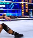 Filename=WWE_Supersized_SmackDown_2021_10_15_720p_HDTV_x264-NWCHD_mp4_006322927.jpg
Filesize=187KiB
Dimensions=1280x720
Date added=Oct 16, 2021 WWE_Supersized_SmackDown_2021_10_15_720p_HDTV_x264-NWCHD_mp4_006322927.jpg