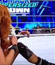 Filename=WWE_Supersized_SmackDown_2021_10_15_720p_HDTV_x264-NWCHD_mp4_006324128.jpg
Filesize=242KiB
Dimensions=1280x720
Date added=Oct 16, 2021 WWE_Supersized_SmackDown_2021_10_15_720p_HDTV_x264-NWCHD_mp4_006324128.jpg