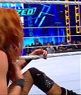 Filename=WWE_Supersized_SmackDown_2021_10_15_720p_HDTV_x264-NWCHD_mp4_006324729.jpg
Filesize=230KiB
Dimensions=1280x720
Date added=Oct 16, 2021 WWE_Supersized_SmackDown_2021_10_15_720p_HDTV_x264-NWCHD_mp4_006324729.jpg
