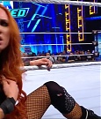 WWE_Supersized_SmackDown_2021_10_15_720p_HDTV_x264-NWCHD_mp4_006325329.jpg