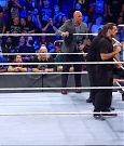Filename=WWE_Supersized_SmackDown_2021_10_15_720p_HDTV_x264-NWCHD_mp4_006332537.jpg
Filesize=271KiB
Dimensions=1280x720
Date added=Oct 16, 2021 WWE_Supersized_SmackDown_2021_10_15_720p_HDTV_x264-NWCHD_mp4_006332537.jpg