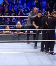 Filename=WWE_Supersized_SmackDown_2021_10_15_720p_HDTV_x264-NWCHD_mp4_006333738.jpg
Filesize=264KiB
Dimensions=1280x720
Date added=Oct 16, 2021 WWE_Supersized_SmackDown_2021_10_15_720p_HDTV_x264-NWCHD_mp4_006333738.jpg