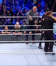 Filename=WWE_Supersized_SmackDown_2021_10_15_720p_HDTV_x264-NWCHD_mp4_006334939.jpg
Filesize=273KiB
Dimensions=1280x720
Date added=Oct 16, 2021 WWE_Supersized_SmackDown_2021_10_15_720p_HDTV_x264-NWCHD_mp4_006334939.jpg