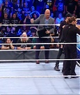 Filename=WWE_Supersized_SmackDown_2021_10_15_720p_HDTV_x264-NWCHD_mp4_006335540.jpg
Filesize=274KiB
Dimensions=1280x720
Date added=Oct 16, 2021 WWE_Supersized_SmackDown_2021_10_15_720p_HDTV_x264-NWCHD_mp4_006335540.jpg