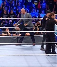 Filename=WWE_Supersized_SmackDown_2021_10_15_720p_HDTV_x264-NWCHD_mp4_006336140.jpg
Filesize=273KiB
Dimensions=1280x720
Date added=Oct 16, 2021 WWE_Supersized_SmackDown_2021_10_15_720p_HDTV_x264-NWCHD_mp4_006336140.jpg