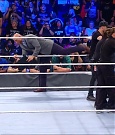 Filename=WWE_Supersized_SmackDown_2021_10_15_720p_HDTV_x264-NWCHD_mp4_006336741.jpg
Filesize=272KiB
Dimensions=1280x720
Date added=Oct 16, 2021 WWE_Supersized_SmackDown_2021_10_15_720p_HDTV_x264-NWCHD_mp4_006336741.jpg