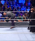 Filename=WWE_Supersized_SmackDown_2021_10_15_720p_HDTV_x264-NWCHD_mp4_006337341.jpg
Filesize=266KiB
Dimensions=1280x720
Date added=Oct 16, 2021 WWE_Supersized_SmackDown_2021_10_15_720p_HDTV_x264-NWCHD_mp4_006337341.jpg