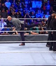 Filename=WWE_Supersized_SmackDown_2021_10_15_720p_HDTV_x264-NWCHD_mp4_006337942.jpg
Filesize=268KiB
Dimensions=1280x720
Date added=Oct 16, 2021 WWE_Supersized_SmackDown_2021_10_15_720p_HDTV_x264-NWCHD_mp4_006337942.jpg