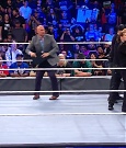 Filename=WWE_Supersized_SmackDown_2021_10_15_720p_HDTV_x264-NWCHD_mp4_006338543.jpg
Filesize=266KiB
Dimensions=1280x720
Date added=Oct 16, 2021 WWE_Supersized_SmackDown_2021_10_15_720p_HDTV_x264-NWCHD_mp4_006338543.jpg