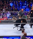 Filename=WWE_Supersized_SmackDown_2021_10_15_720p_HDTV_x264-NWCHD_mp4_006340344.jpg
Filesize=283KiB
Dimensions=1280x720
Date added=Oct 16, 2021 WWE_Supersized_SmackDown_2021_10_15_720p_HDTV_x264-NWCHD_mp4_006340344.jpg