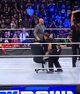 Filename=WWE_Supersized_SmackDown_2021_10_15_720p_HDTV_x264-NWCHD_mp4_006340945.jpg
Filesize=290KiB
Dimensions=1280x720
Date added=Oct 16, 2021 WWE_Supersized_SmackDown_2021_10_15_720p_HDTV_x264-NWCHD_mp4_006340945.jpg
