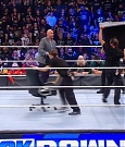 Filename=WWE_Supersized_SmackDown_2021_10_15_720p_HDTV_x264-NWCHD_mp4_006341546.jpg
Filesize=292KiB
Dimensions=1280x720
Date added=Oct 16, 2021 WWE_Supersized_SmackDown_2021_10_15_720p_HDTV_x264-NWCHD_mp4_006341546.jpg