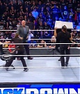 Filename=WWE_Supersized_SmackDown_2021_10_15_720p_HDTV_x264-NWCHD_mp4_006342146.jpg
Filesize=302KiB
Dimensions=1280x720
Date added=Oct 16, 2021 WWE_Supersized_SmackDown_2021_10_15_720p_HDTV_x264-NWCHD_mp4_006342146.jpg