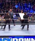 Filename=WWE_Supersized_SmackDown_2021_10_15_720p_HDTV_x264-NWCHD_mp4_006342747.jpg
Filesize=300KiB
Dimensions=1280x720
Date added=Oct 16, 2021 WWE_Supersized_SmackDown_2021_10_15_720p_HDTV_x264-NWCHD_mp4_006342747.jpg