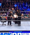 Filename=WWE_Supersized_SmackDown_2021_10_15_720p_HDTV_x264-NWCHD_mp4_006343347.jpg
Filesize=287KiB
Dimensions=1280x720
Date added=Oct 16, 2021 WWE_Supersized_SmackDown_2021_10_15_720p_HDTV_x264-NWCHD_mp4_006343347.jpg