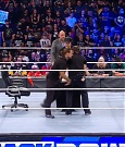 Filename=WWE_Supersized_SmackDown_2021_10_15_720p_HDTV_x264-NWCHD_mp4_006343948.jpg
Filesize=288KiB
Dimensions=1280x720
Date added=Oct 16, 2021 WWE_Supersized_SmackDown_2021_10_15_720p_HDTV_x264-NWCHD_mp4_006343948.jpg