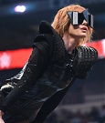 2022-05-24_01_52_11_2845039312979005284_645940548.jpg