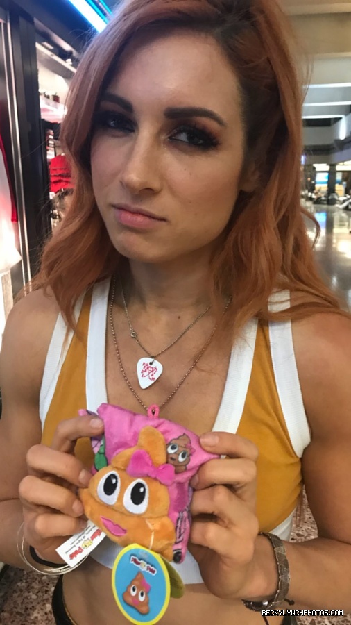 2018-07-04_05_26_59_1815965839665414592_448900764.jpg