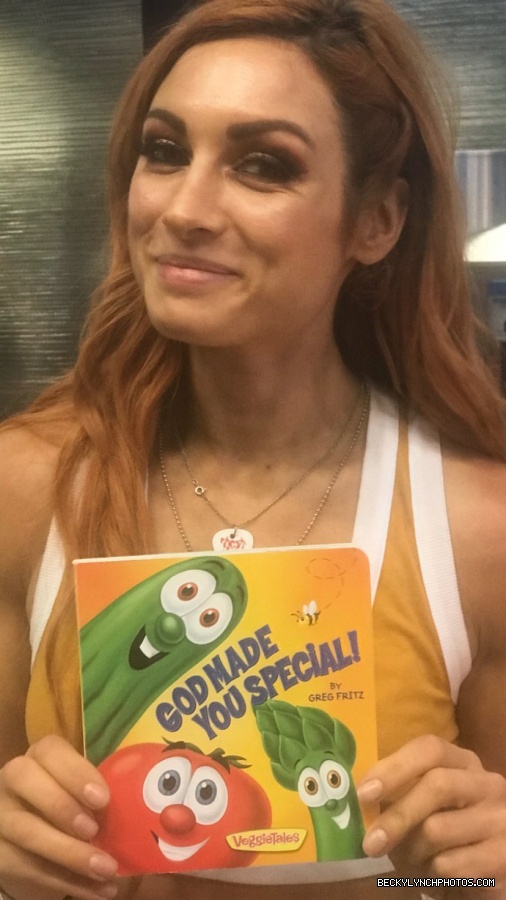 2018-07-04_05_28_20_1815966522246592369_448900764.jpg