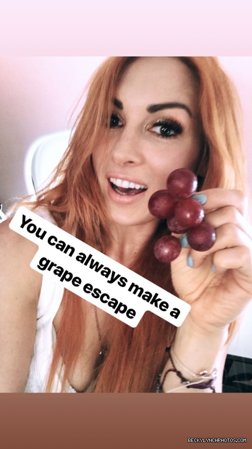 2018-08-15_04_20_24_1846372907224306163_448900764.jpg