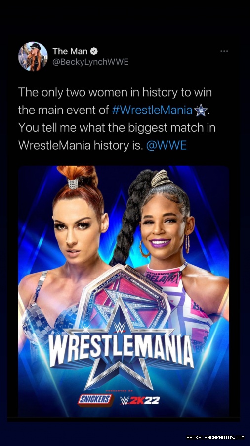 2022-02-28_11_37_15_2783758048026072630_448900764.jpg