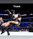 2018-02-20_22_02_24_1719377234749087786_448900764.jpg